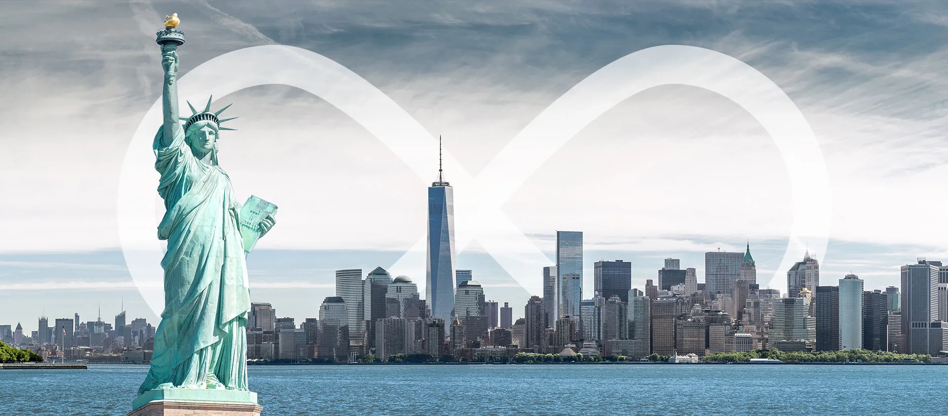 United States Banner